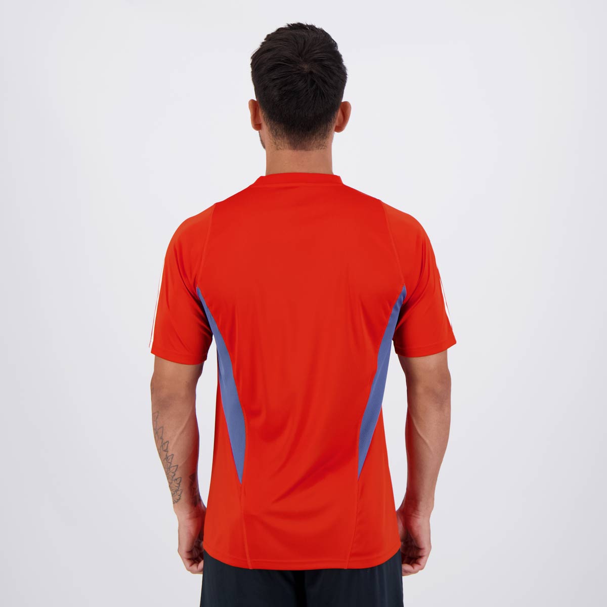 Training 2024 Men’s Shirt 2