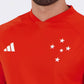 Training 2024 Men’s Shirt 4
