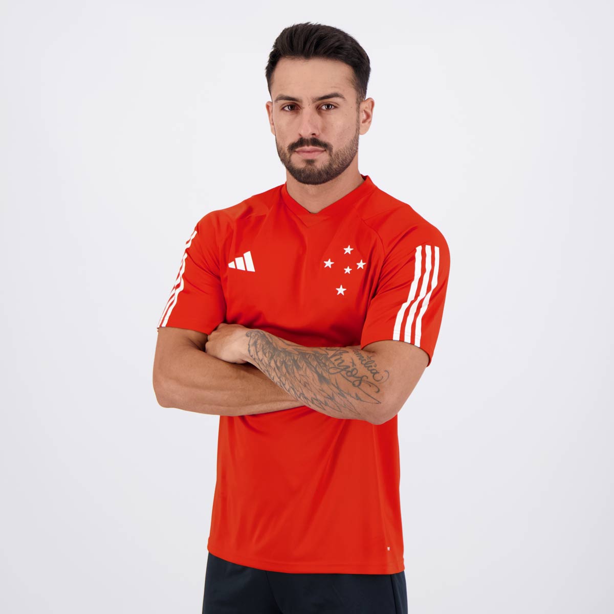 Training 2024 Men’s Shirt 5