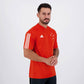 Training 2024 Men’s Shirt 7