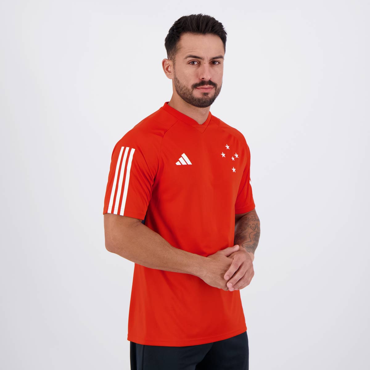 Training 2024 Men’s Shirt 7