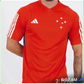 Training 2024 Men’s Shirt 8
