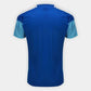 Training 2026 Men’s Shirt 3