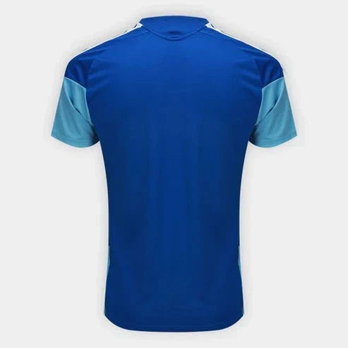 Training 2026 Men’s Shirt 3