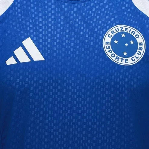 Training 2026 Men’s Shirt 5