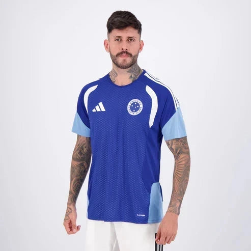 Training 2026 Men’s Shirt 6