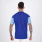 Training 2026 Men’s Shirt 7