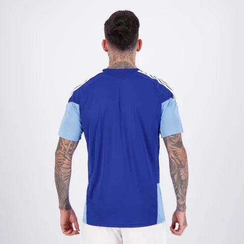 Training 2026 Men’s Shirt 7