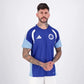 Training 2026 Men’s Shirt 8