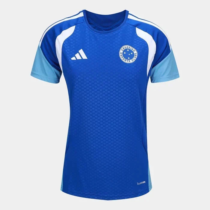 Training 2026 Women’s Shirt 2