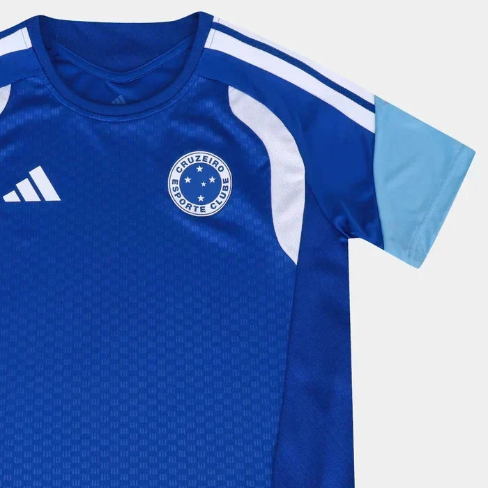 Training 2026 Women’s Shirt 5
