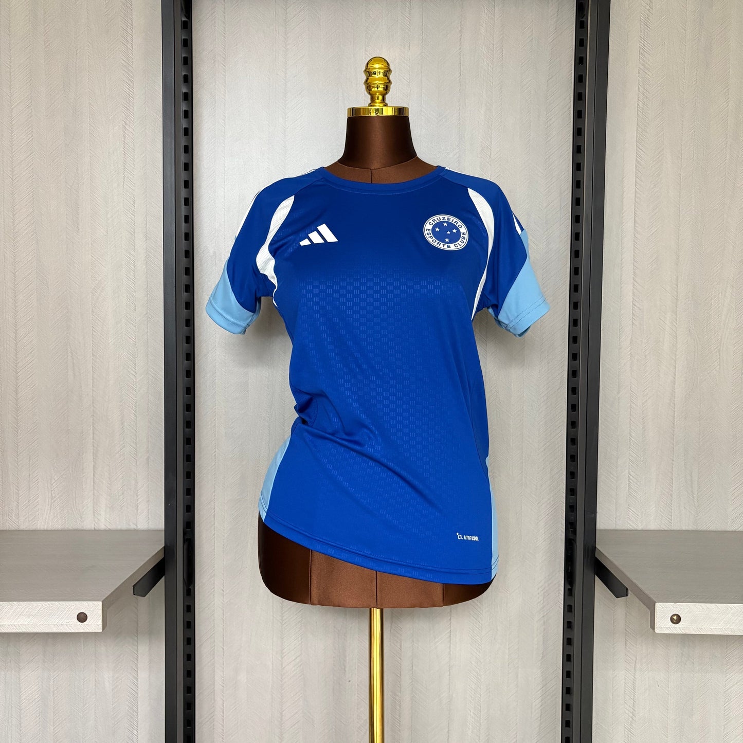 Training 2026 Women’s Shirt 6