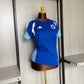 Training 2026 Women’s Shirt 7