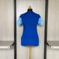 Training 2026 Women’s Shirt 9