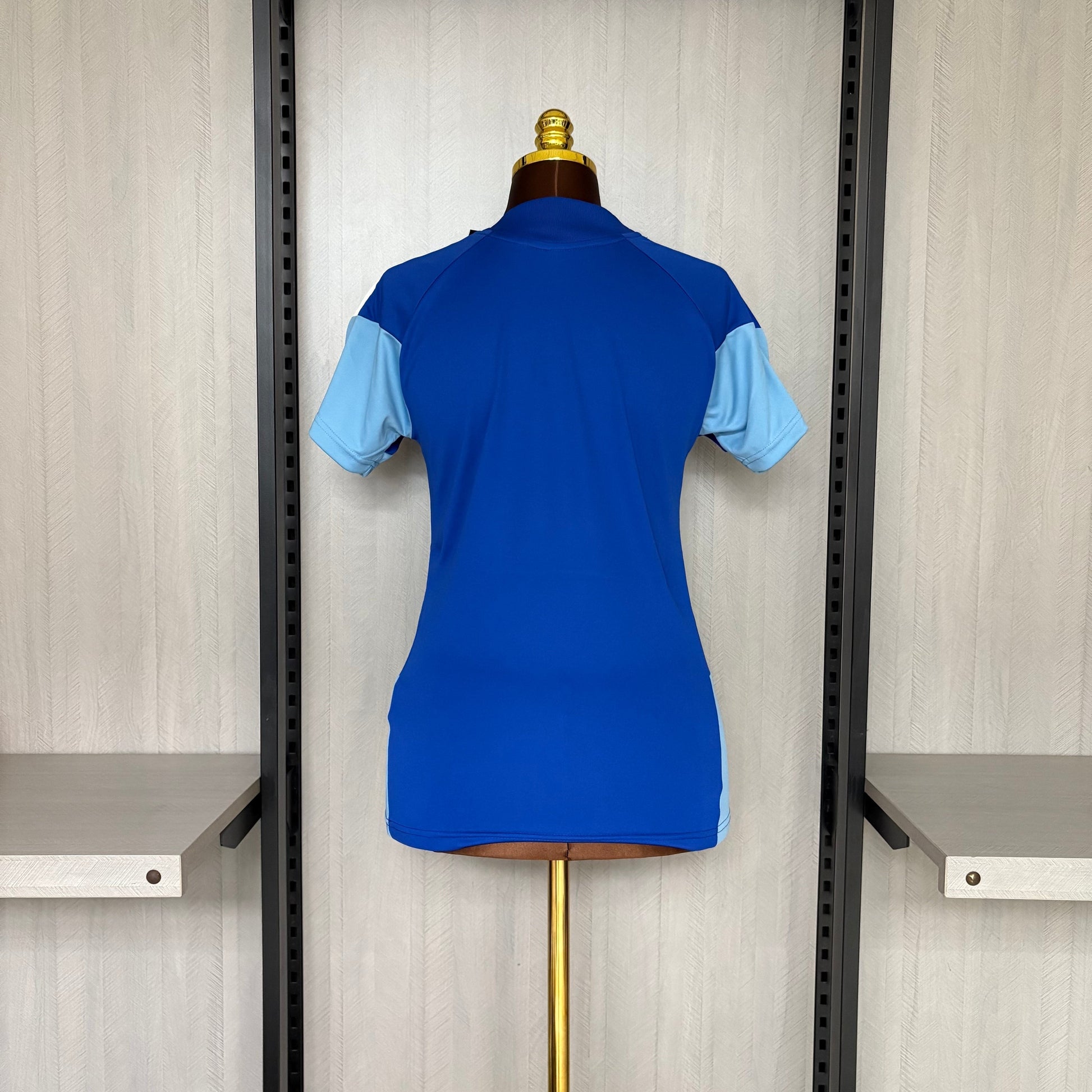Training 2026 Women’s Shirt 9