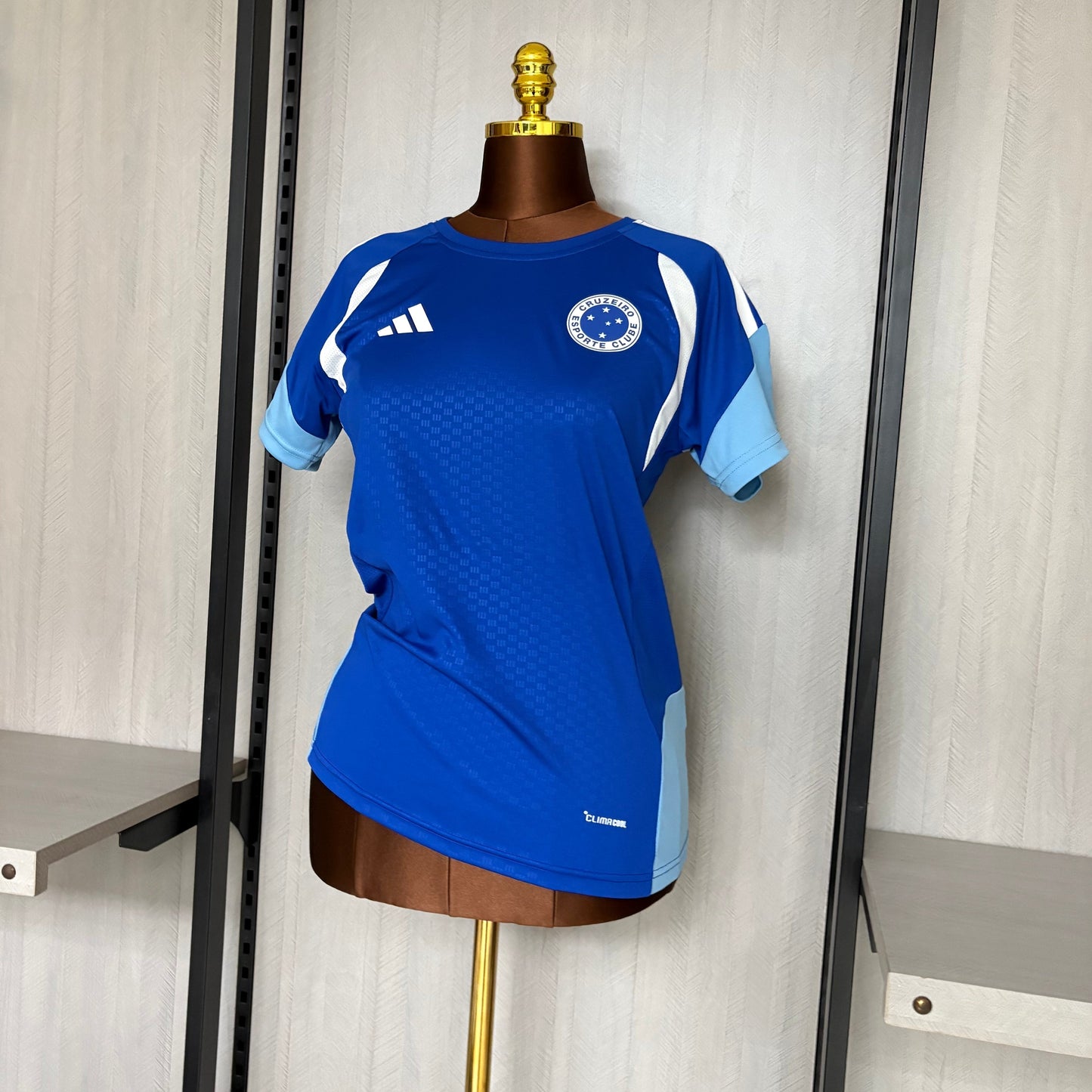Training 2026 Women’s Shirt 10