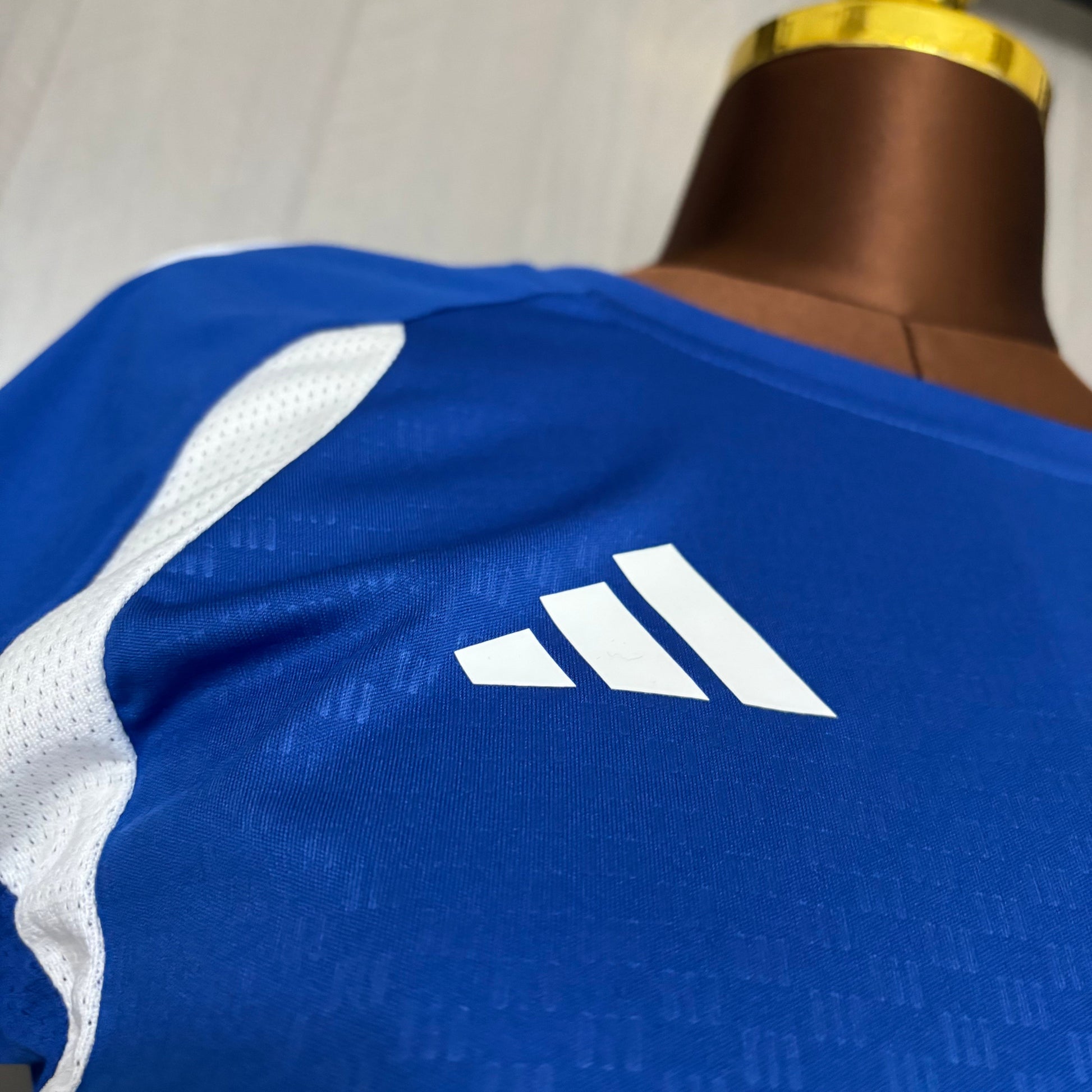 Training 2026 Women’s Shirt 11