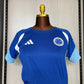 Training 2026 Women’s Shirt 12