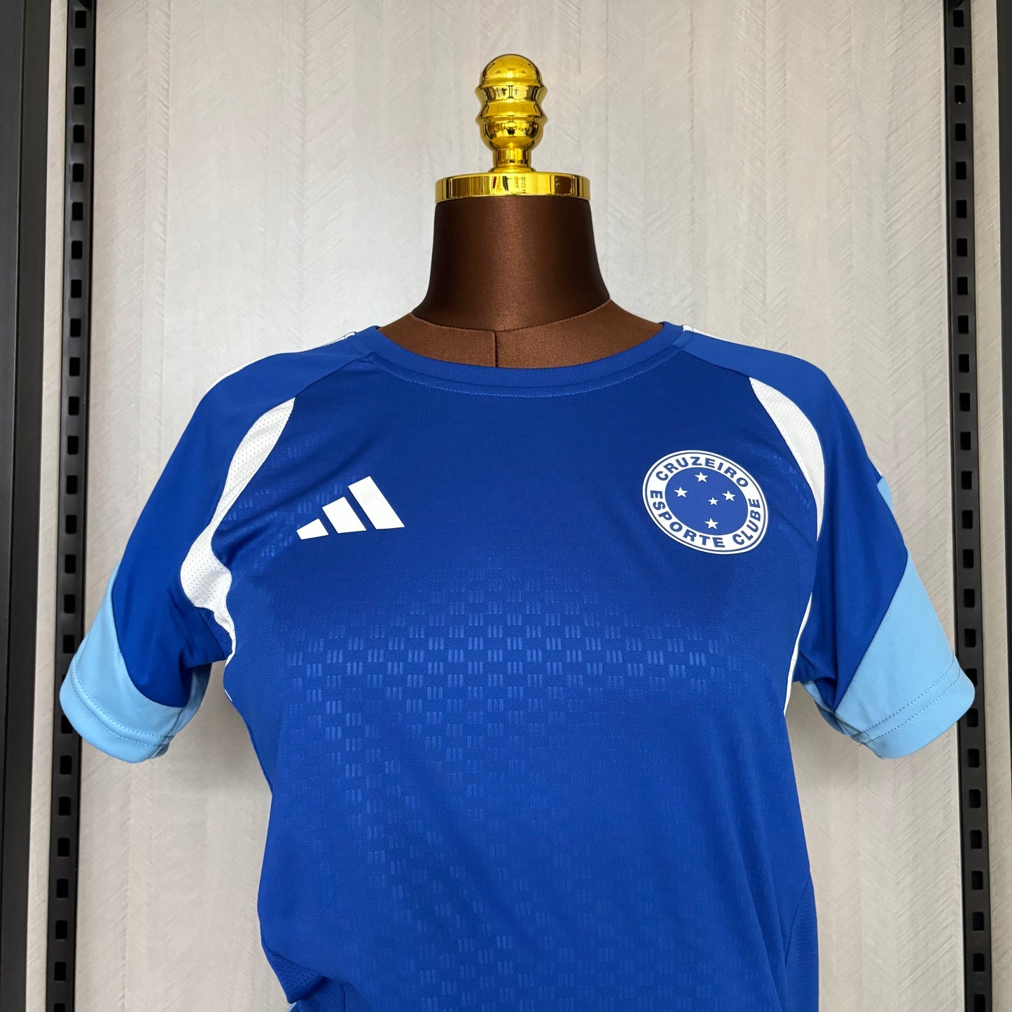 Training 2026 Women’s Shirt 12