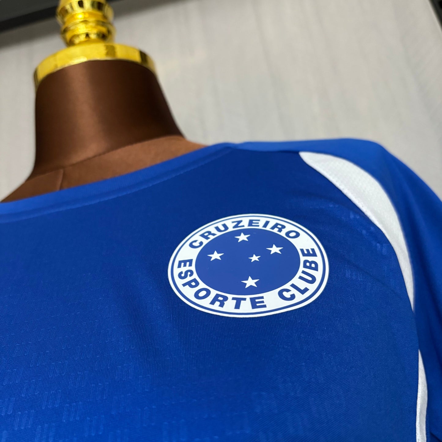 Training 2026 Women’s Shirt 13