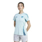 Training 25/26 Women’s Shirt