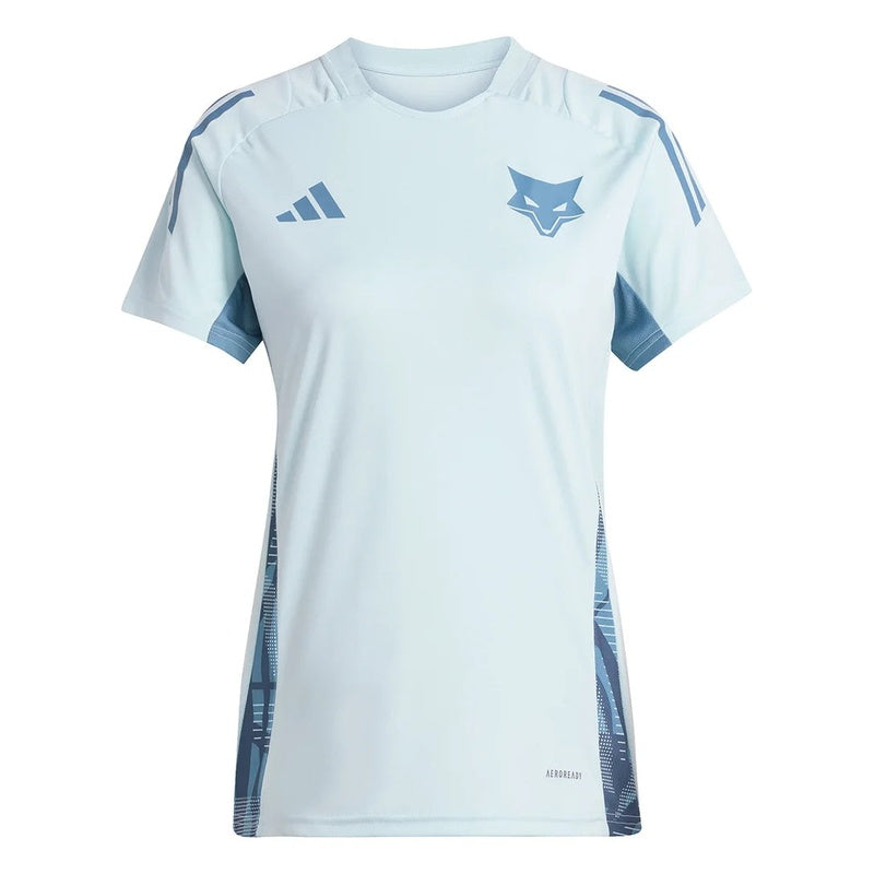 Training 25/26 Women’s Shirt 2