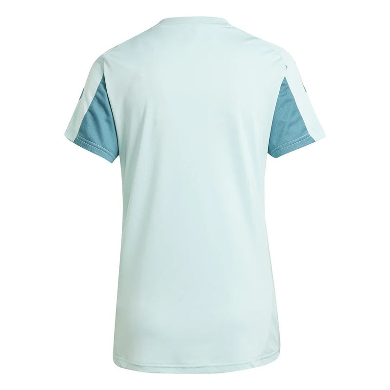 Training 25/26 Women’s Shirt 4