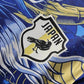 Dragon Special Edition Fan Shirt 5