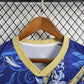 Dragon Special Edition Men’s Shirt 7