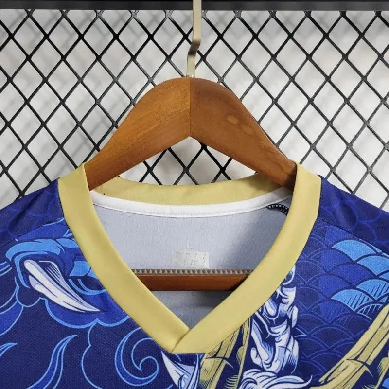 Dragon Special Edition Men’s Shirt 7