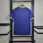 Dragon Special Edition Men’s Shirt 8