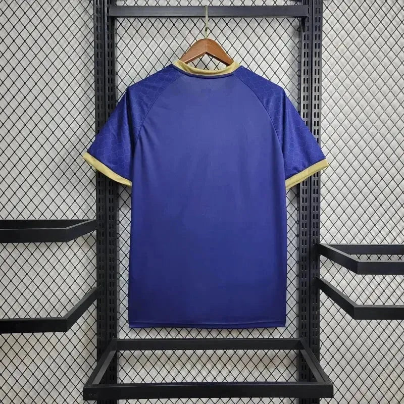 Dragon Special Edition Men’s Shirt 8