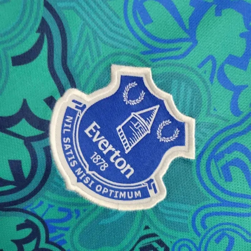 Edition Limitada 24/25 Men’s Shirt 5