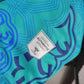 Edition Limitada 24/25 Men’s Shirt 7