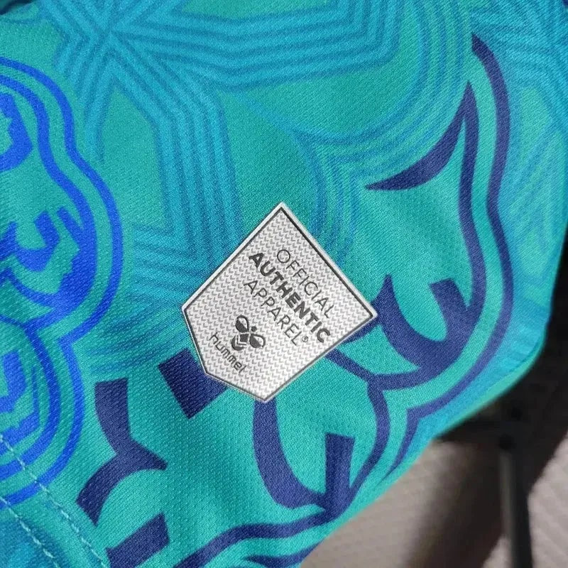 Edition Limitada 24/25 Men’s Shirt 7