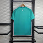 Edition Limitada 24/25 Men’s Shirt 9