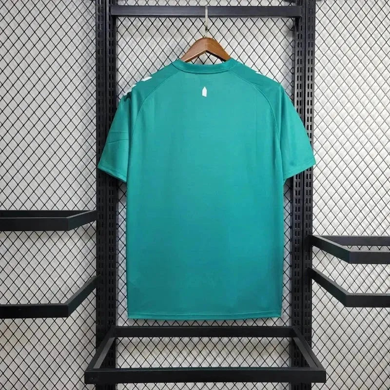 Edition Limitada 24/25 Men’s Shirt 9