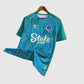 Edition Limitada 24/25 Men’s Shirt 10