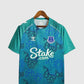Edition Limitada 24/25 Men’s Shirt 11