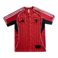 Especial 25/26 Men’s Shirt