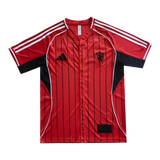 Especial 25/26 Men’s Shirt