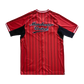 Especial 25/26 Men’s Shirt 2