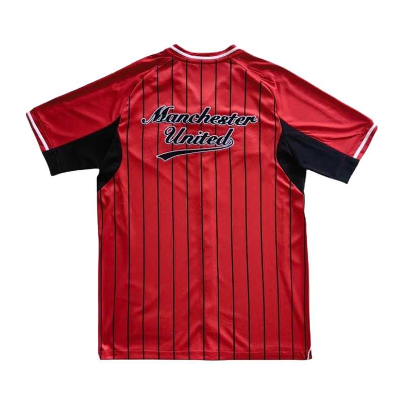 Especial 25/26 Men’s Shirt 2