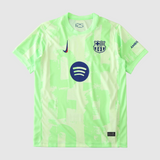 Fifth 25/26 Fan Shirt