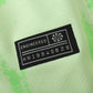 Fifth 25/26 Fan Shirt 6