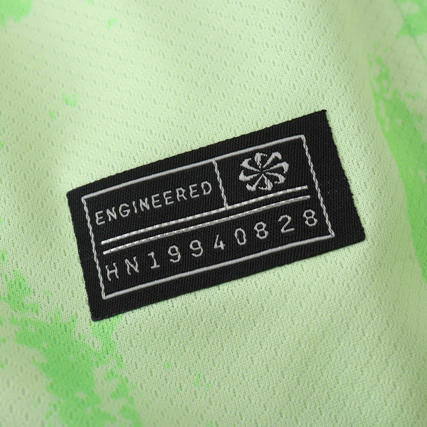 Fifth 25/26 Fan Shirt 6