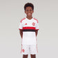 Away 2027 Kids Kit