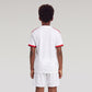 Away 2027 Kids Kit 2