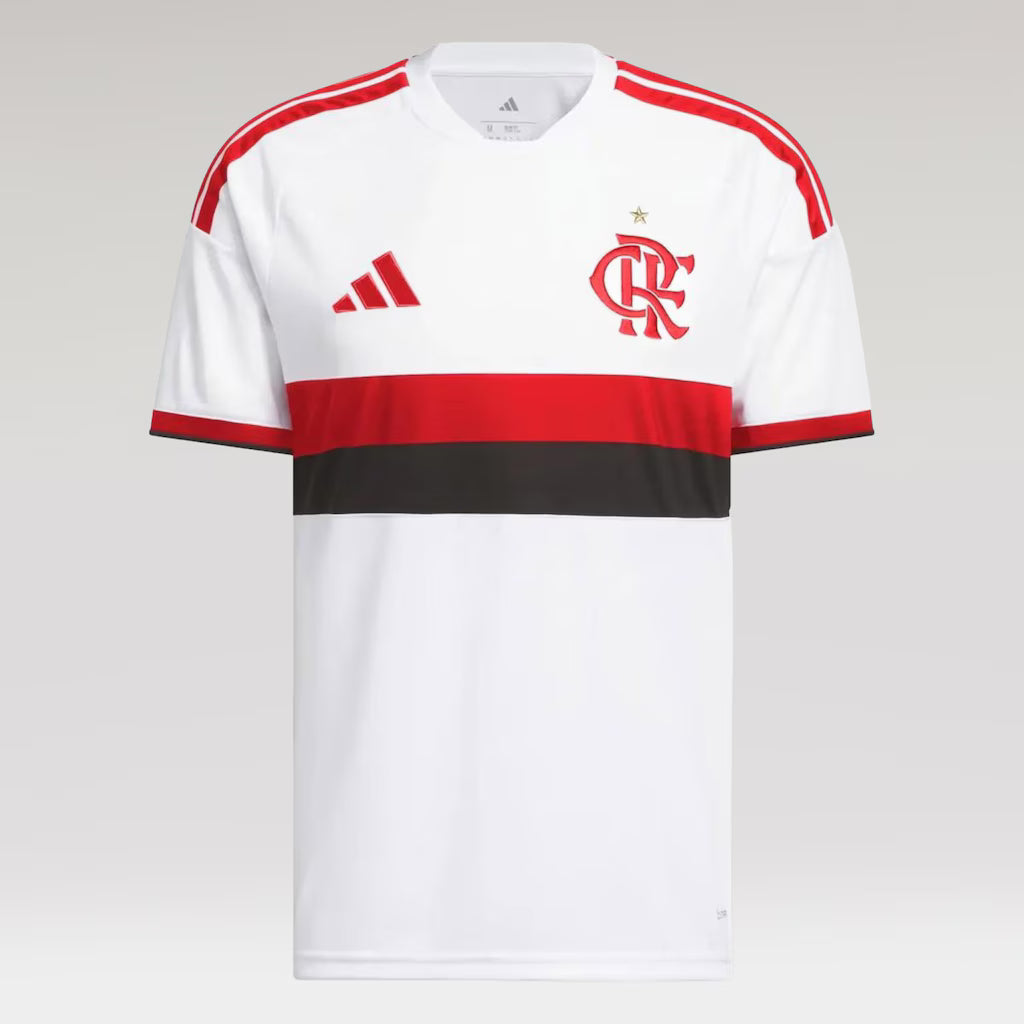 Away 2027 Kids Kit 4
