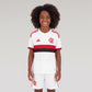 Away 2027 Kids Kit 5